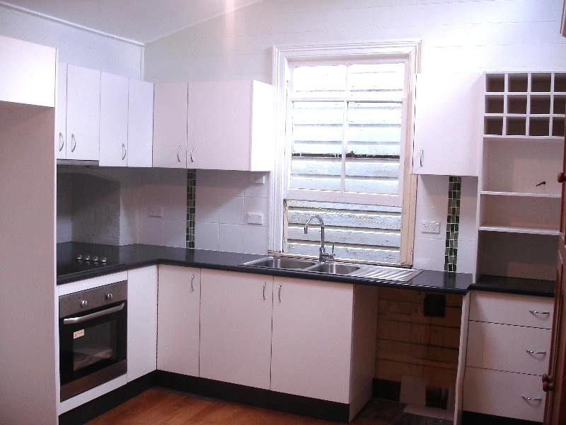 Murwillumbah NSW 2484