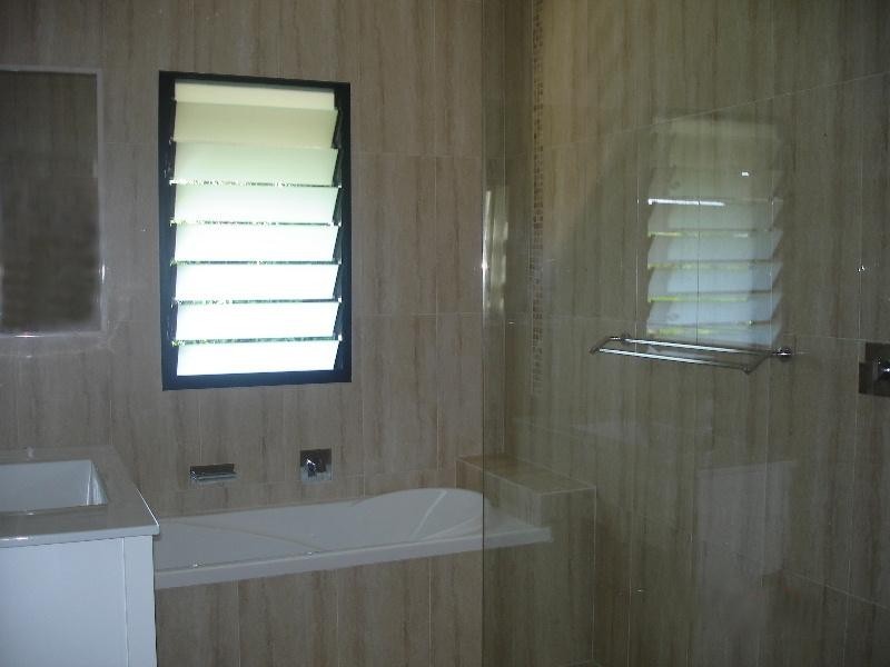 Murwillumbah NSW 2484