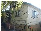 Murwillumbah NSW 2484
