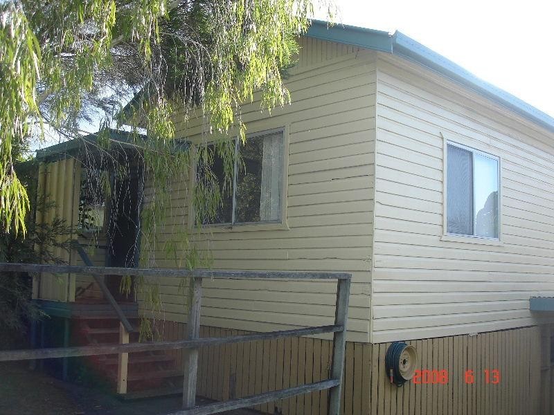 Murwillumbah NSW 2484