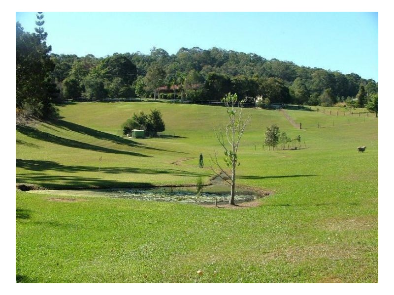 Stokers Siding NSW 2484