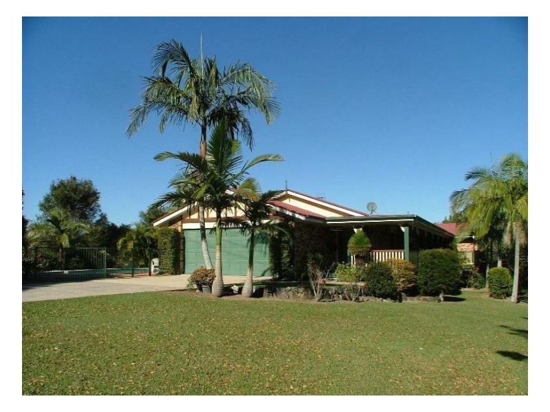 Stokers Siding NSW 2484