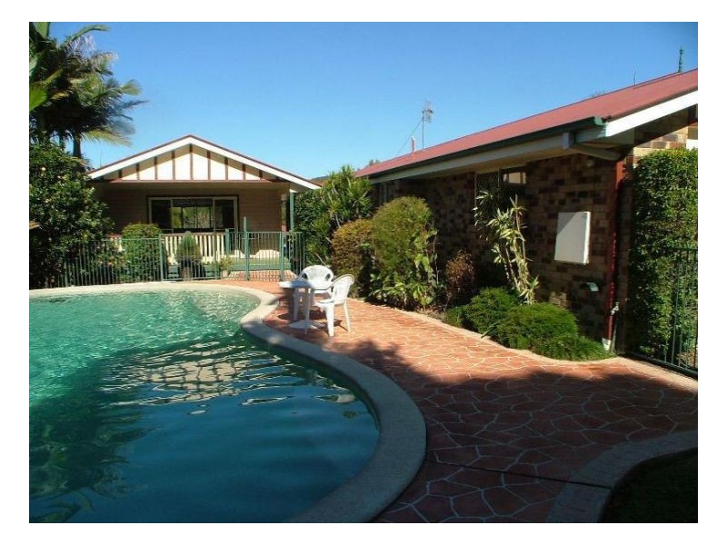 Stokers Siding NSW 2484