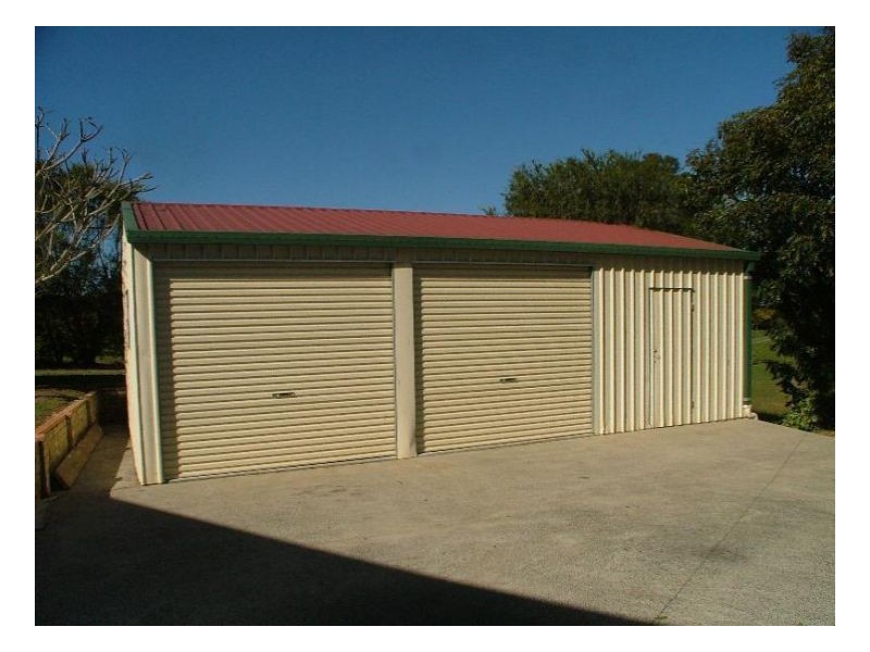 Stokers Siding NSW 2484