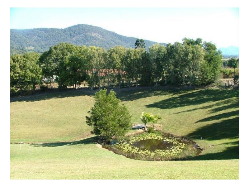 Stokers Siding NSW 2484