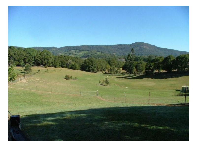 Stokers Siding NSW 2484