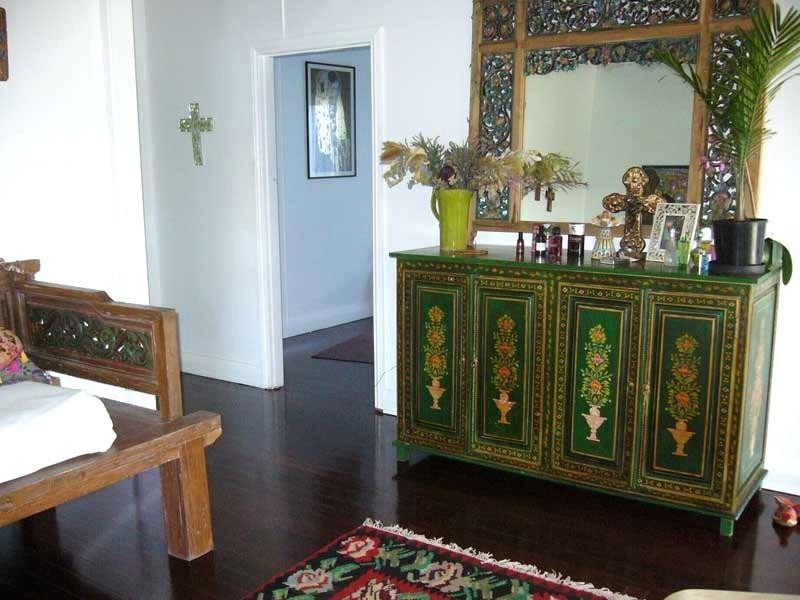 Murwillumbah NSW 2484