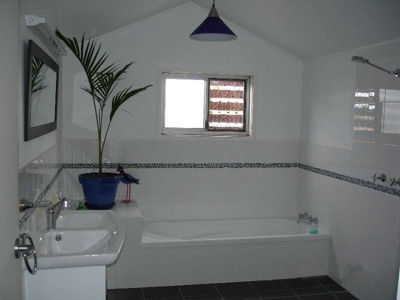 Murwillumbah NSW 2484