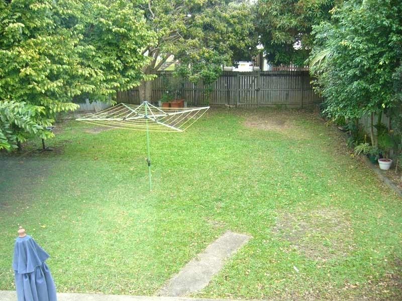 Murwillumbah NSW 2484