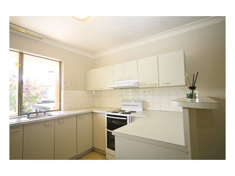 173 Treetops Blvd, Mountain View Retirement Village, Murwillumbah NSW 2484