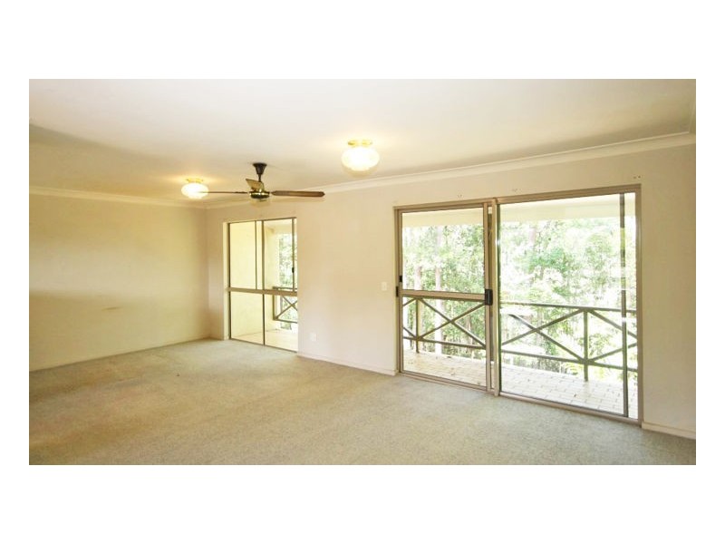 173 Treetops Blvd, Mountain View Retirement Village, Murwillumbah NSW 2484