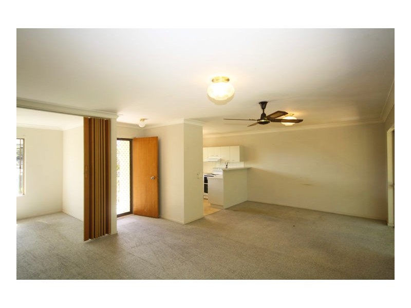 173 Treetops Blvd, Mountain View Retirement Village, Murwillumbah NSW 2484