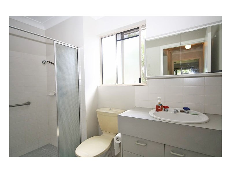 173 Treetops Blvd, Mountain View Retirement Village, Murwillumbah NSW 2484