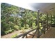 173 Treetops Blvd, Mountain View Retirement Village, Murwillumbah NSW 2484