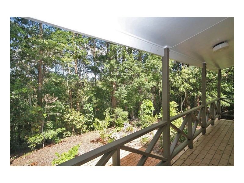 173 Treetops Blvd, Mountain View Retirement Village, Murwillumbah NSW 2484