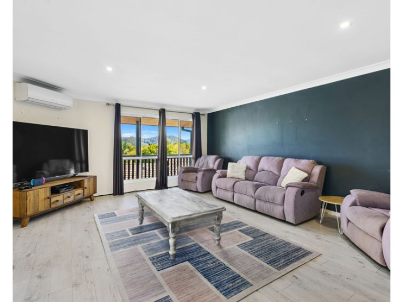 22 McPherson Court, Murwillumbah NSW 2484