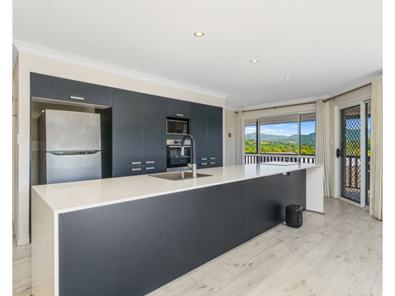 22 McPherson Court, Murwillumbah NSW 2484