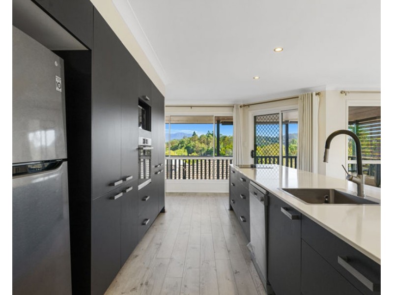 22 McPherson Court, Murwillumbah NSW 2484