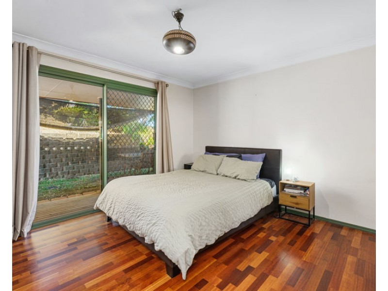 22 McPherson Court, Murwillumbah NSW 2484