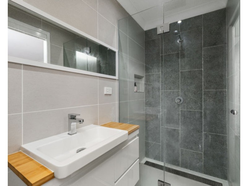 22 McPherson Court, Murwillumbah NSW 2484