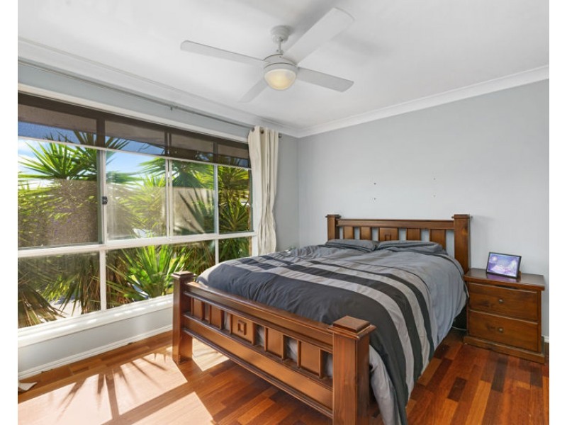 22 McPherson Court, Murwillumbah NSW 2484