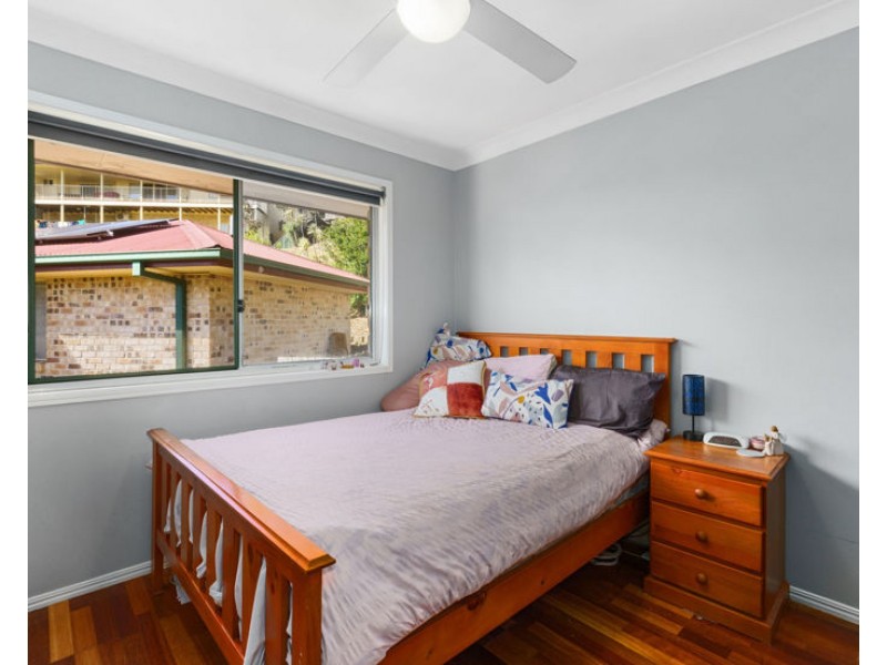 22 McPherson Court, Murwillumbah NSW 2484