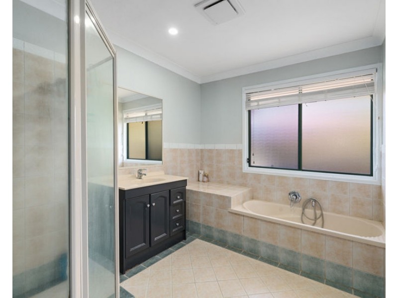 22 McPherson Court, Murwillumbah NSW 2484