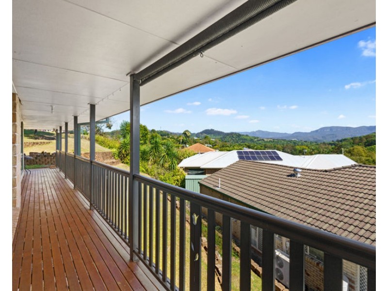 22 McPherson Court, Murwillumbah NSW 2484