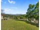22 McPherson Court, Murwillumbah NSW 2484