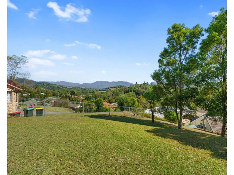 22 McPherson Court, Murwillumbah NSW 2484