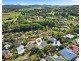 22 McPherson Court, Murwillumbah NSW 2484