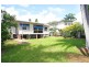 45 William Street, Murwillumbah NSW 2484