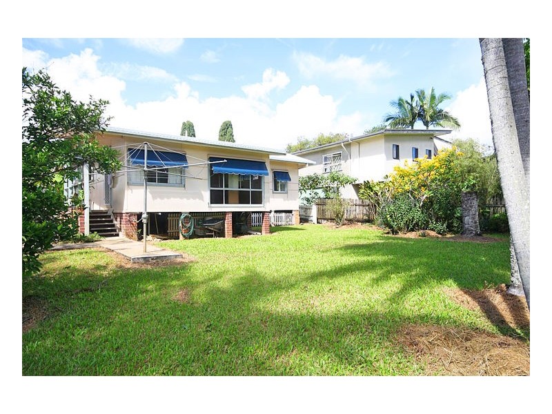 45 William Street, Murwillumbah NSW 2484