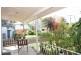 45 William Street, Murwillumbah NSW 2484