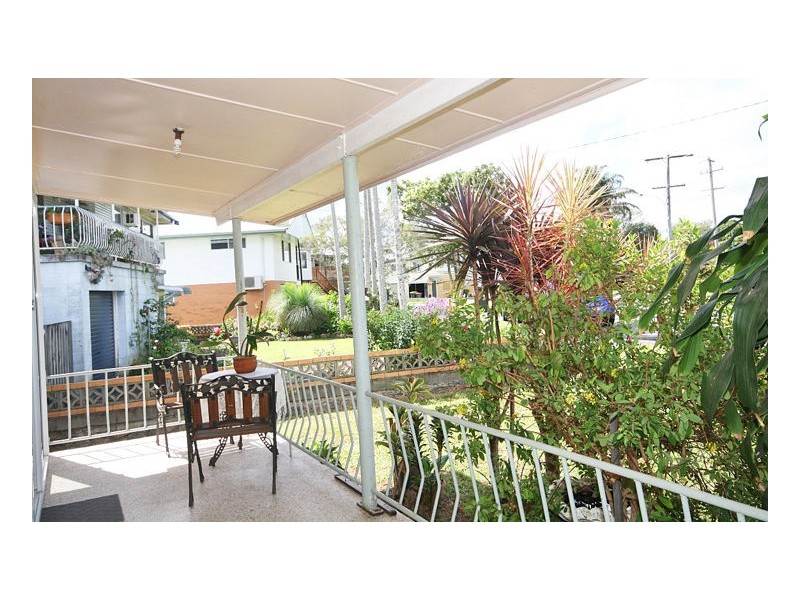 45 William Street, Murwillumbah NSW 2484