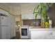 45 William Street, Murwillumbah NSW 2484