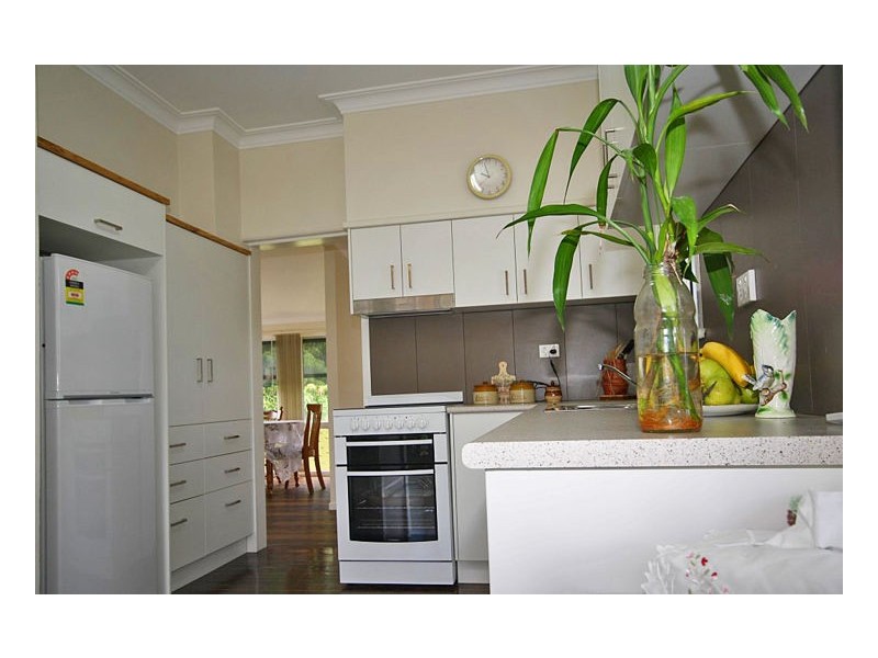 45 William Street, Murwillumbah NSW 2484