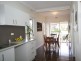 45 William Street, Murwillumbah NSW 2484