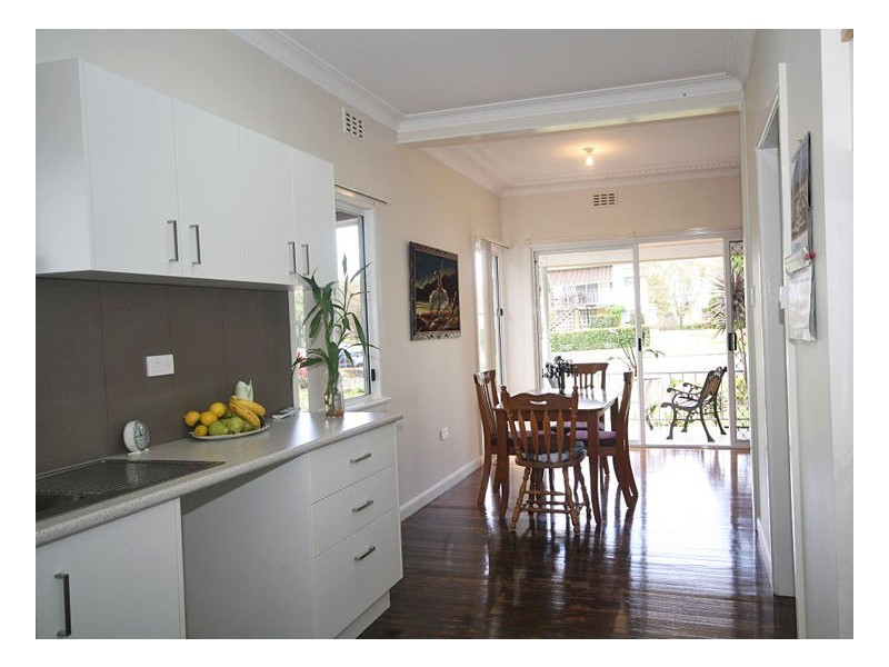 45 William Street, Murwillumbah NSW 2484
