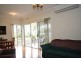 45 William Street, Murwillumbah NSW 2484