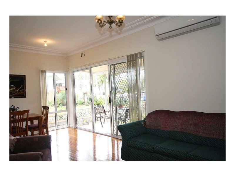 45 William Street, Murwillumbah NSW 2484
