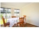 45 William Street, Murwillumbah NSW 2484