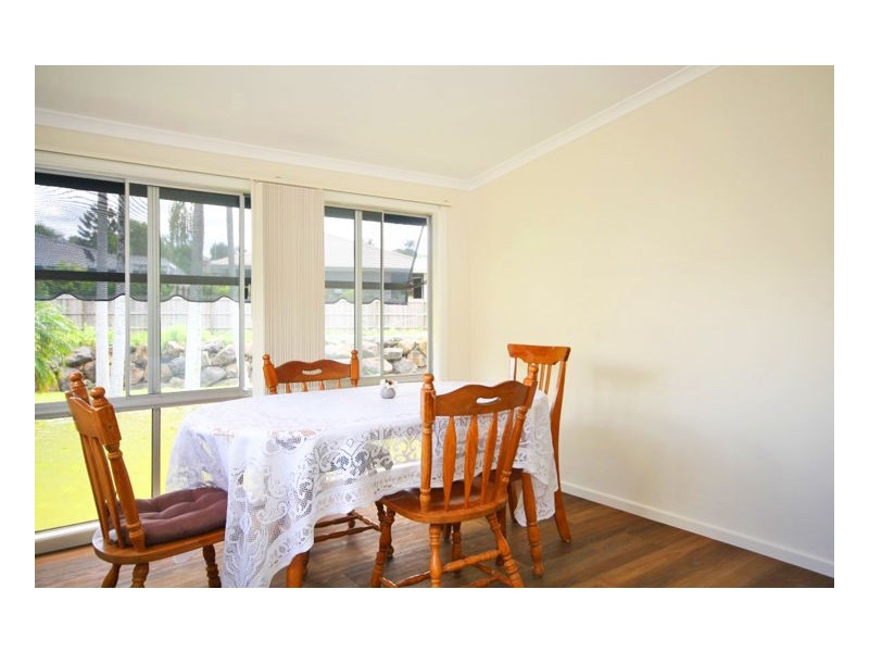45 William Street, Murwillumbah NSW 2484
