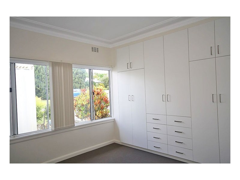 45 William Street, Murwillumbah NSW 2484