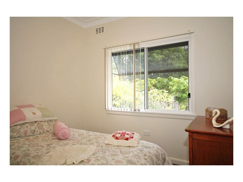 45 William Street, Murwillumbah NSW 2484