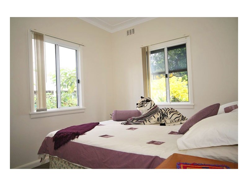 45 William Street, Murwillumbah NSW 2484