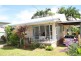45 William Street, Murwillumbah NSW 2484
