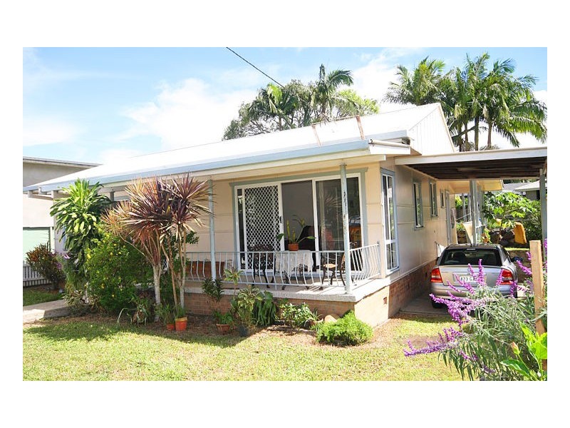 45 William Street, Murwillumbah NSW 2484