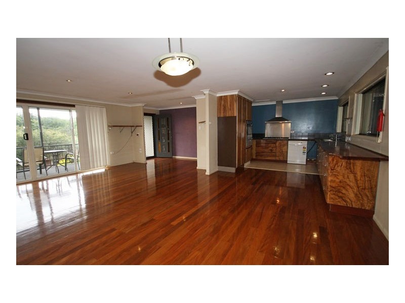 11 Golden Links Drive, Murwillumbah NSW 2484