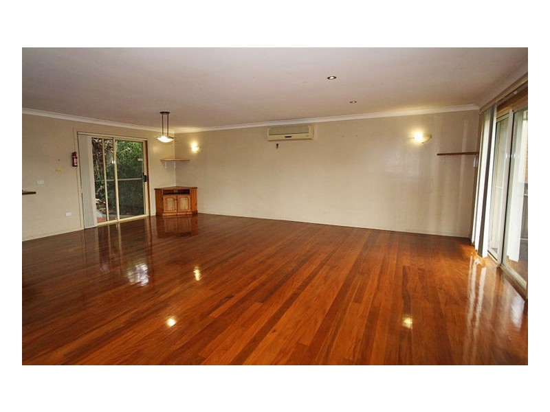 11 Golden Links Drive, Murwillumbah NSW 2484